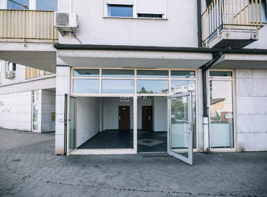 Poslovni prostor / Lokal, Maribor, oddaja, 68m2, 1261EUR, id1423