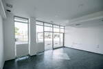 Poslovni prostor / Lokal, Maribor, oddaja, 68m2, 1261EUR, id1423
