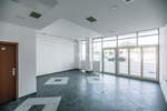 Poslovni prostor / Lokal, Maribor, oddaja, 68m2, 1261EUR, id1423