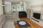 2,5-sobno stanovanje, Maribor, prodaja, 65m2, 197100EUR, id1424