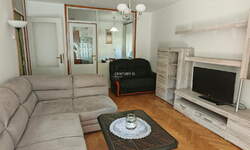 2,5-sobno stanovanje, Maribor, prodaja, 65m2, 197100EUR, id1424