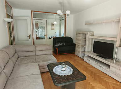 2,5-sobno stanovanje, Maribor, prodaja, 65m2, 197100EUR, id1424