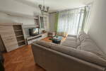 2,5-sobno stanovanje, Maribor, prodaja, 65m2, 197100EUR, id1424