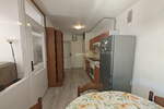 2,5-sobno stanovanje, Maribor, prodaja, 65m2, 197100EUR, id1424