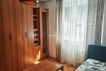2,5-sobno stanovanje, Maribor, prodaja, 65m2, 197100EUR, id1424
