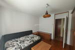 2,5-sobno stanovanje, Maribor, prodaja, 65m2, 197100EUR, id1424