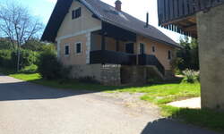 Hiša, Črnomelj, prodaja, 78m2, 169990EUR, id1425