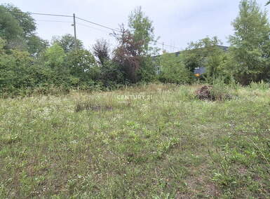 Zemljišče, Maribor, prodaja, 2m2, 250EUR, id1426