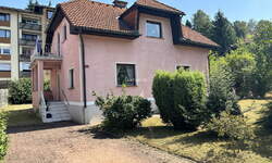 Hiša, Ravne na Koroškem, prodaja, 723m2, 215000EUR, id1427