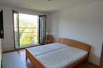 2-sobno stanovanje, Koper, prodaja, 58m2, 250000EUR, id1428