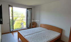 2-sobno stanovanje, Koper, prodaja, 58m2, 250000EUR, id1428