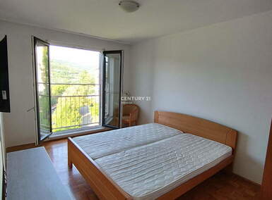 2-sobno stanovanje, Koper, prodaja, 58m2, 250000EUR, id1428