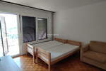 2-sobno stanovanje, Koper, prodaja, 58m2, 250000EUR, id1428