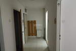 2-sobno stanovanje, Koper, prodaja, 58m2, 250000EUR, id1428