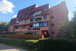 3-sobno stanovanje, Maribor, prodaja, 110m2, 219000EUR, id1429