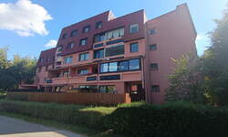 3-sobno stanovanje, Maribor, prodaja, 110m2, 219000EUR, id1429