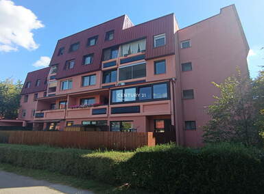 3-sobno stanovanje, Maribor, prodaja, 110m2, 219000EUR, id1429