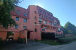 3-sobno stanovanje, Maribor, prodaja, 110m2, 219000EUR, id1429