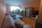 3-sobno stanovanje, Maribor, prodaja, 110m2, 219000EUR, id1429
