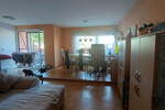 3-sobno stanovanje, Maribor, prodaja, 110m2, 219000EUR, id1429