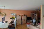 3-sobno stanovanje, Maribor, prodaja, 110m2, 219000EUR, id1429