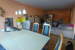 3-sobno stanovanje, Maribor, prodaja, 110m2, 219000EUR, id1429