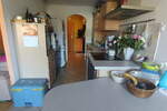 3-sobno stanovanje, Maribor, prodaja, 110m2, 219000EUR, id1429