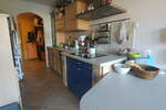3-sobno stanovanje, Maribor, prodaja, 110m2, 219000EUR, id1429