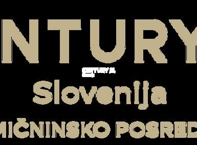 Poslovni prostor / Lokal, Celje, prodaja, 125m2, 70000EUR, id1386