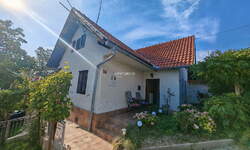 Hiša, Slovenska Bistrica, prodaja, 5m2, 130000EUR, id1430