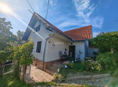 Hiša, Slovenska Bistrica, prodaja, 5m2, 130000EUR, id1430