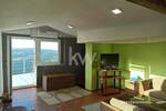 Hiša, Koper, prodaja, 248m2, 399000e, id134
