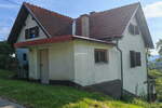 Hiša, Slovenska Bistrica, prodaja, 5m2, 130000EUR, id1430