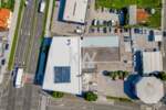 Poslovni prostor / Lokal, Maribor, oddaja, 1000m2, 3EUR, id1431