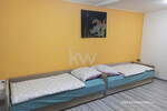 Hiša, Koper, prodaja, 248m2, 399000e, id134