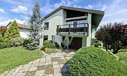 Hiša, Celje, prodaja, 187m2, 300000EUR, id1432