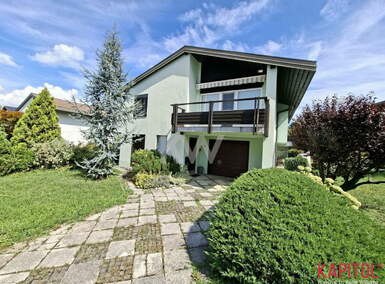 Hiša, Celje, prodaja, 187m2, 300000EUR, id1432