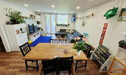 3-sobno stanovanje, Celje, prodaja, 82m2, 250000EUR, id1433