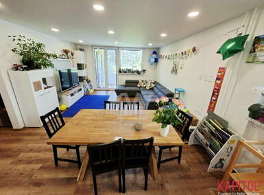 3-sobno stanovanje, Celje, prodaja, 82m2, 250000EUR, id1433