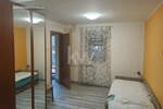 Hiša, Koper, prodaja, 248m2, 399000e, id134