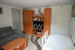 Dvosoban stan, Koper, prodaja, 38m2, 205000e, id135