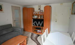 Dvosoban stan, Koper, prodaja, 38m2, 205000e, id135
