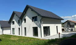 Hiša, Šentjur, prodaja, 133m2, 295000EUR, id1435