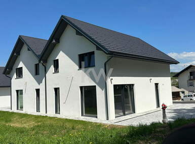 Hiša, Šentjur, prodaja, 133m2, 295000EUR, id1435