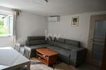 Dvosoban stan, Koper, prodaja, 38m2, 205000e, id135