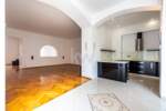 4-sobno stanovanje, Celje, prodaja, 140m2, 298500EUR, id1436