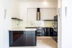 4-sobno stanovanje, Celje, prodaja, 140m2, 298500EUR, id1436
