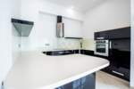 4-sobno stanovanje, Celje, prodaja, 140m2, 298500EUR, id1436