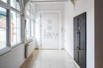 4-sobno stanovanje, Celje, prodaja, 140m2, 298500EUR, id1436