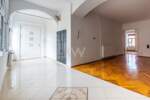4-sobno stanovanje, Celje, prodaja, 140m2, 298500EUR, id1436